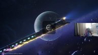 Star rail как удалить игра устал
