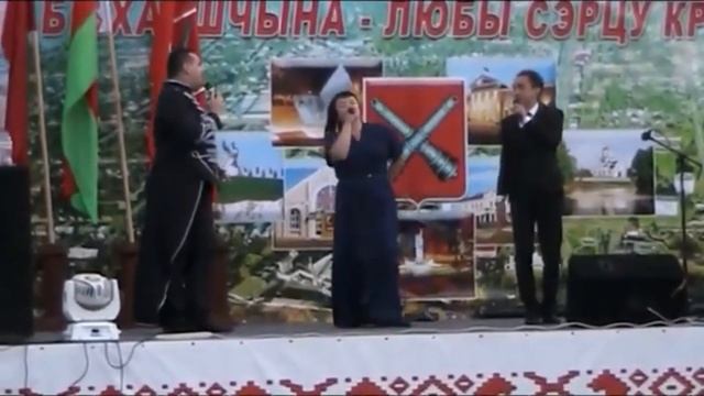 Кощей бахнул балтику 9 и начал плясать на протяжении 6 минут и 23 секунд!!!!!!!