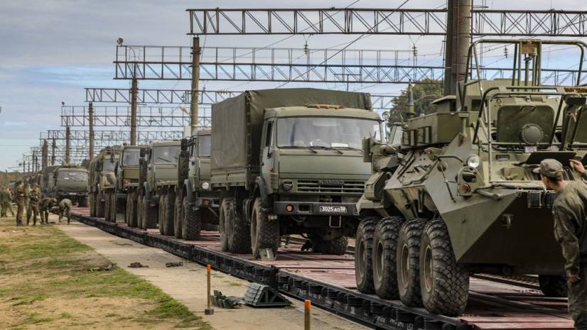 СВОДКА с ФРОНТА на 8.08.2024 Наступление на Курскую Область , Нью Йорк Взят