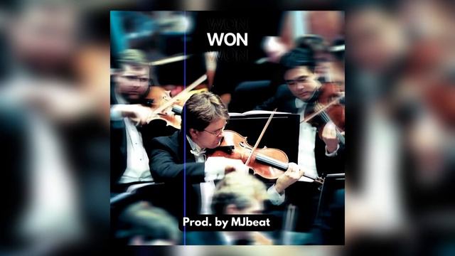 [Free] Epic trap type beat / Rap Orchestra instrumental 2022 🎻🎺🔥