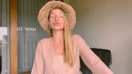 Принцип «Хомяка». Почему много действий не дают желаемого. Куда ты бежишь?