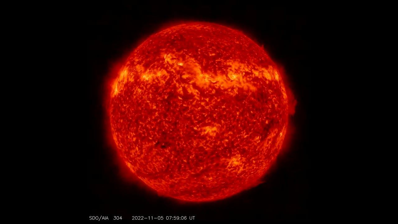 Солнце 20 сентября 2022 г. 16 января 2023 г. за временной интервал 00 00   23 59