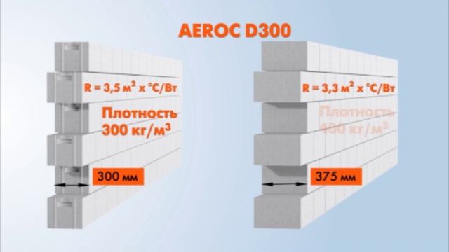 STROY LIKBEZ 4 06 04 2016 15 24 +reklama++