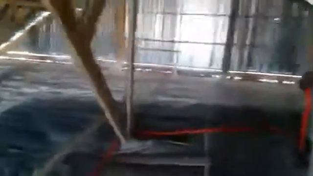 утепление крыши пеноизолом в таразе 87772178000