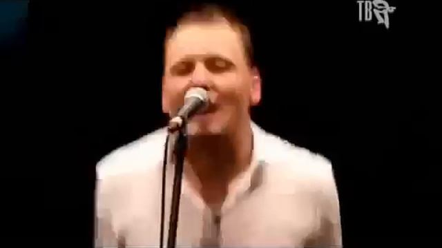 Бублик Михаил. Улетаю навсегда.Проект 130