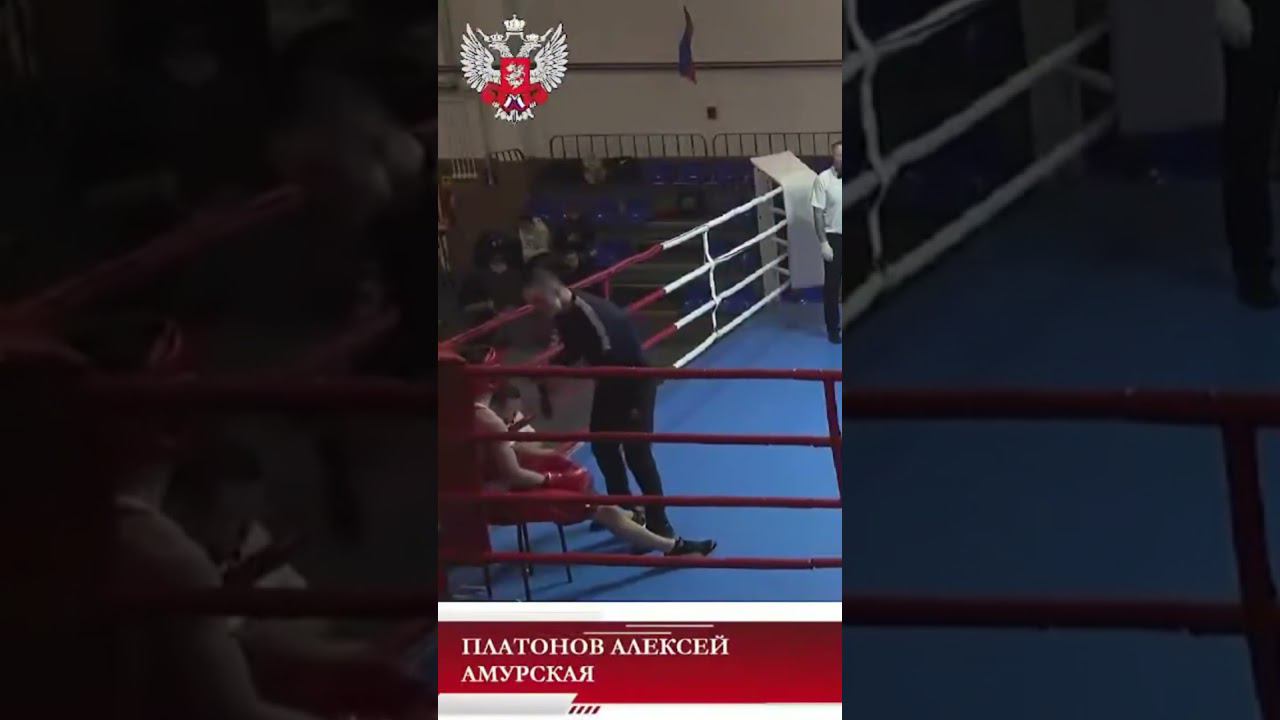 Платонов Алексей