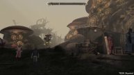 Der riesige Skyrim-Vorgänger kommt in neuer Grafik zurück! - Morrowind-Remake Skywind