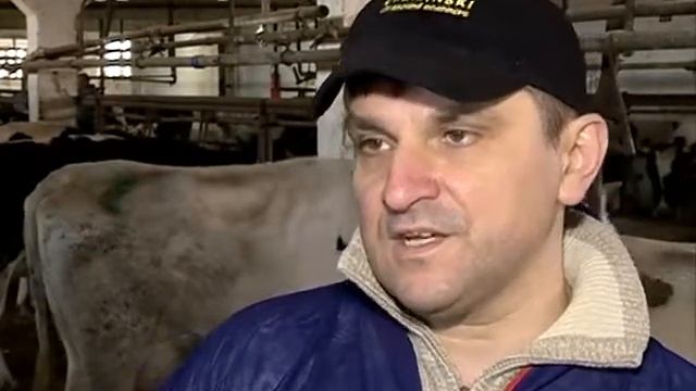 В районах учат, как делать УЗИ амурским тёлочкам