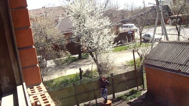 Краснодар