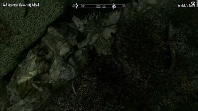 Let's Play Skyrim : The Argonian Mage Part 280