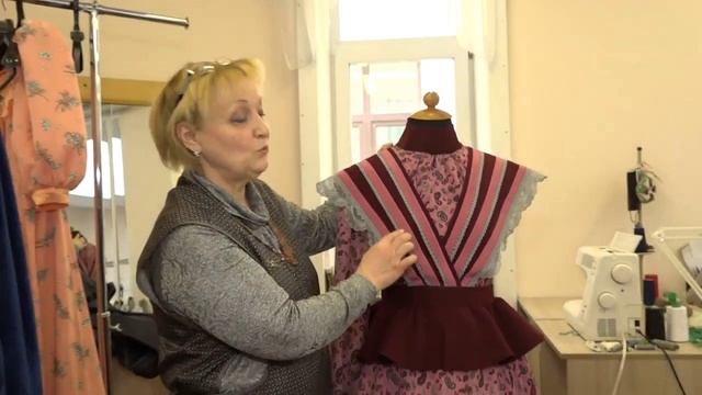 Не все коту масленица.mp4