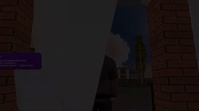 ПЕРВЫЙ РАЗ В РУССКОЙ ГТА НА ТЕЛЕФОНЕ! ЭТО ТОП! МАТРЁШКА РП