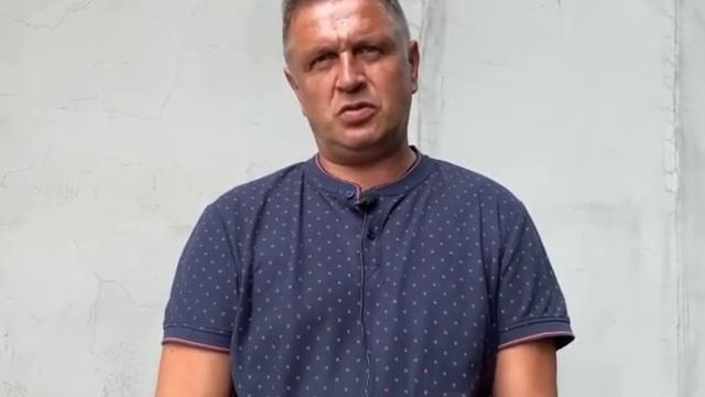 Руководство Автошколы ДОСААФ ЦАО г. Москвы.