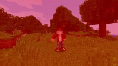 Я ВЗЯЛ ТВОЮ БУ.. МАЙНКРАФТ.. big baby tape loot.. биг бейби тейп лут