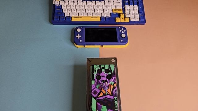 ХIAOMI 13 ULTRA ВЕРДИКТ  !