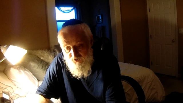 Приняли всех послаников Бога эти три религии монотеистические(иудаизм,христианство и ислам)?(С.В)