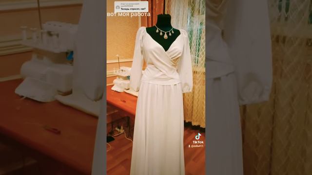 цыганские национальные платье 👗👗👗👗👗👗👗