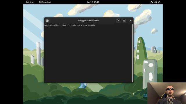 How To Install and Optimize Fedora 37 for Gaming
