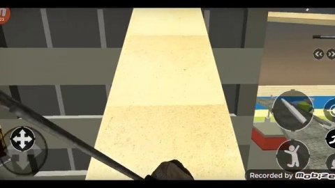 пасхалки в чикен суета ( ягода кисси мисси и сонник exe)