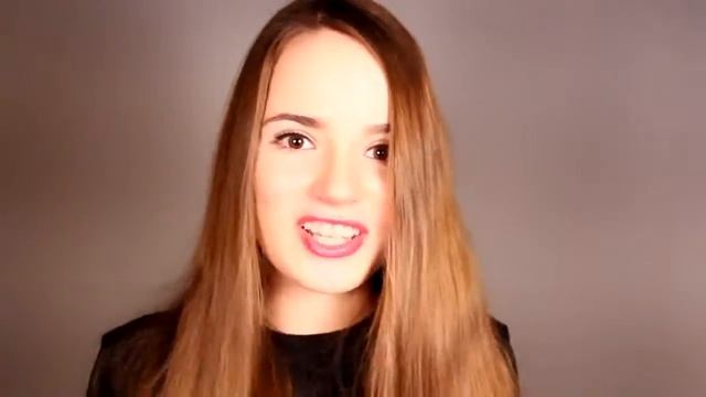 Хочу Снимать Видео/свет камера мотор ШКОЛА ВИДЕОБЛОГЕРА №2 Саша Спилберг