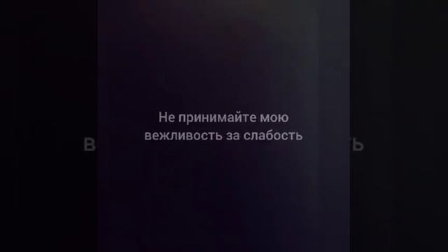 Грусные видео со смыслом до сльоз/13 цитаты