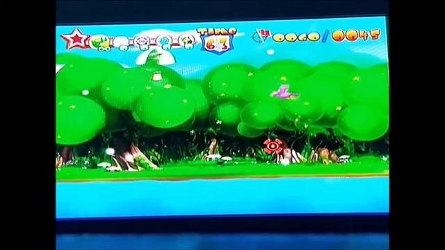 Awful Wii Games: Army Rescue Part 1