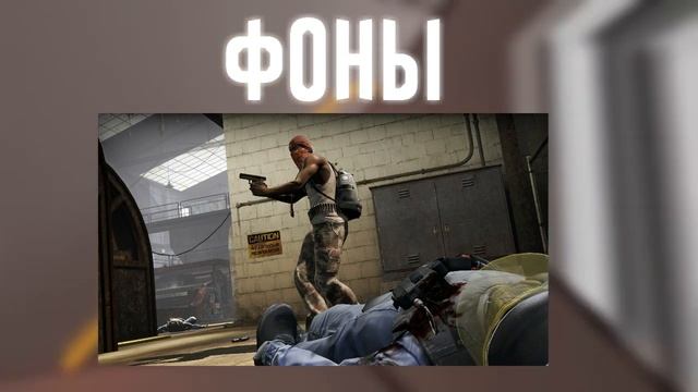 БОМБЕЗНЫЙ ПАК ДЛЯ PHOTOSHOP еCS6! (CC, БЛИКИ, PNG КАРТИНКИ, ЭФФЕКТЫ И Т.Д.)ПАК ФОТОШОПА
