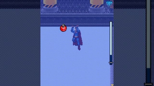 Zerando Superman Returns (EMULADOR DE JAVA PARA ANDROID)