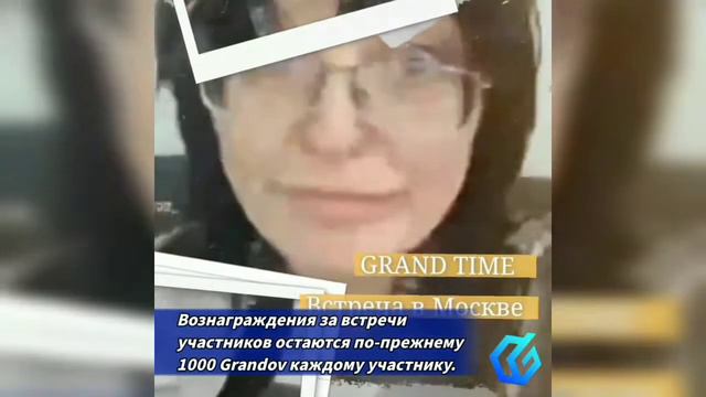 21.02.2022 новости 🇷🇺Россия