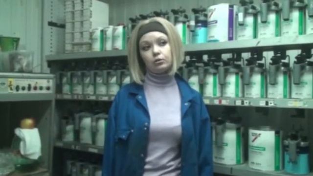 Техцентр Сервис - Авто Как отличить перекрашенный автомобиль