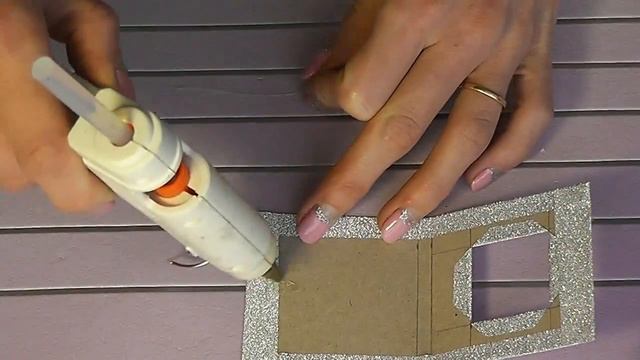 DIY БЛОКНОТЫ С НУЛЯ / Лайфхаки которые нужно знать