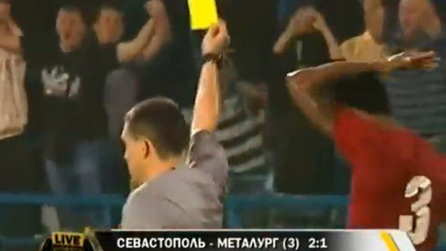 Недостойны славы дедов, не пучков, не кузнецов, превратили севастополь в город славных мудаков!