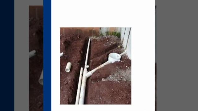 PV TEC em manutenção Hidráulica
