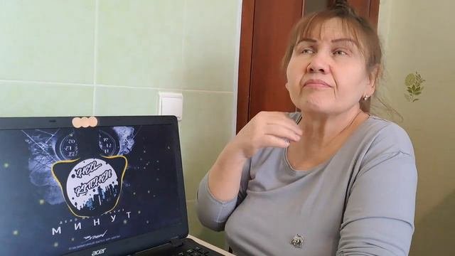 SANCHEZ MC - Дело нескольких минут | 3 раунд 17 независимый баттл Vs. WACKAWACKA Реакция