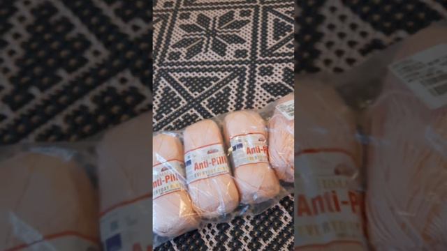 Мозаичное вязание крючком. Юлии Гендиной - спасибо.