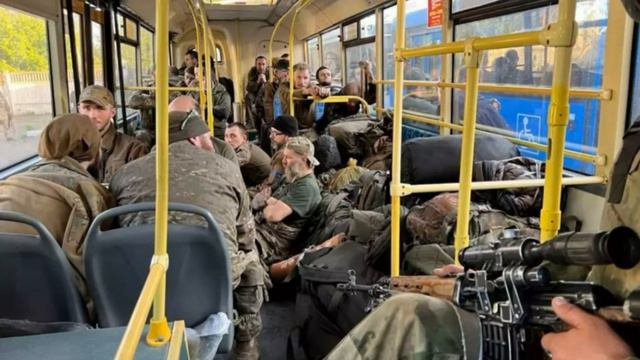 9 минут назад! Срочно! США боится правды! Последние новости 25 августа