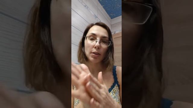 Секреты женской красоты!