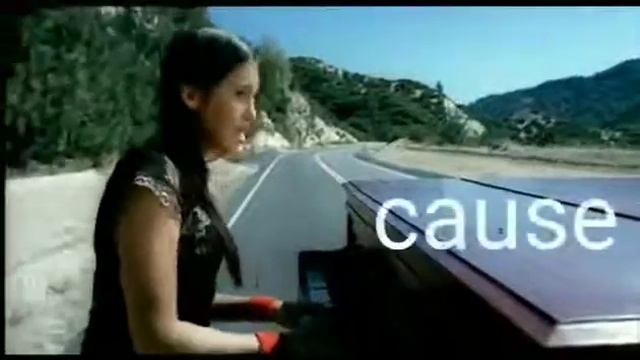 Как можешь сказать ( потому что ) по английски