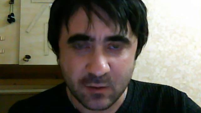 Но ветер всё равно сорвёт дрожащий лист