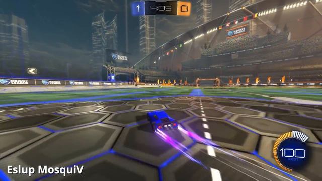 WELCHEN RANG haben DIESE FREESTYLER? 🤔 Guess The Rank