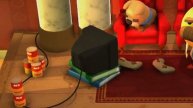 OVERCOOKED - Surfs Up