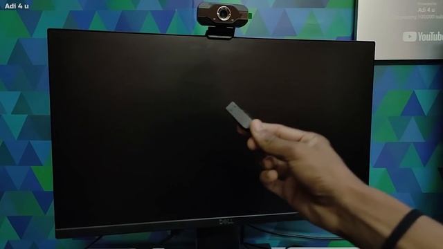 How to Install Windows 11 in Any Computer From Official ISO File Now Available! Windows 11 Iso File