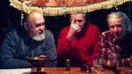 Диалоги о Сущем. Памяти Владимира Глухова