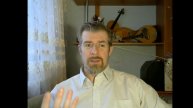 "Мифология и Пушкин" (лекция #9); Леонид Немцев