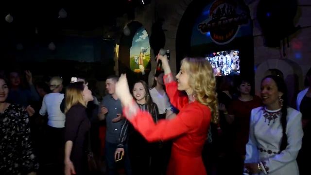 Мари кас 19 03 2021 Ирина Якаева и Йорга Каче.mp4