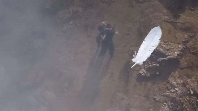 Final Fantasy 7 Rebirth   Official Reveal Trailer