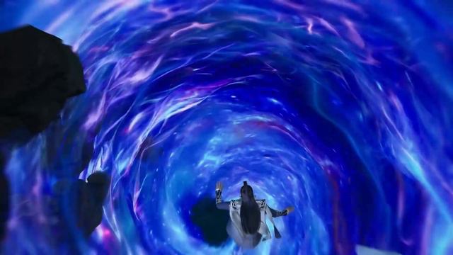 Multi Sub【万界独尊】| The Sovereign of All Realms | EP  211 星河冢