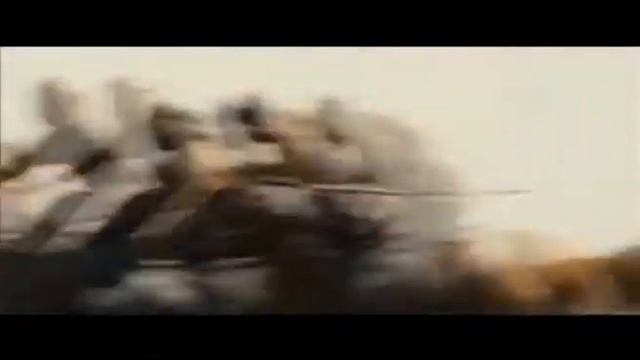 Видео песни "Уландар  марш" Т.  Калилаханов. Автор видео внук Танирхан.