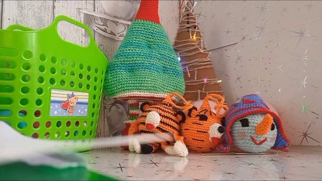 ? 3 ДЕНЬ СТАРТОВ ?