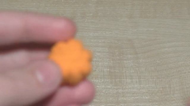 ОСЕННИЙ DIY/УКРАШЕНИЕ РАБОЧЕГО СТОЛА